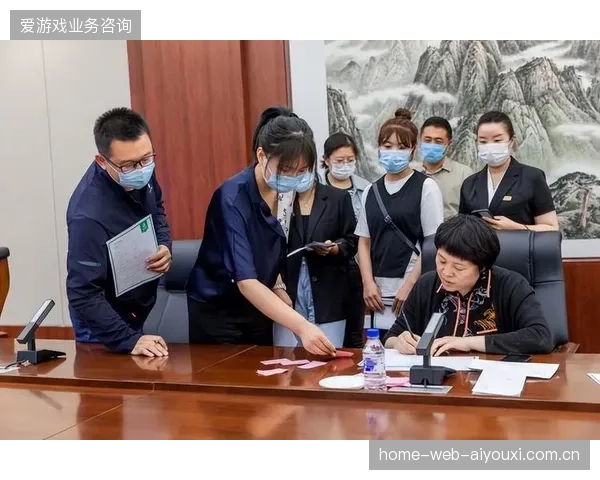 赛事级数据资产沉淀亟需建立跨周期用户画像统一标准 赛事级数据资产沉淀亟需建立跨周期用户画像统一标准