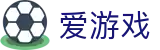 爱游戏(中国) · ayx官方网页版首页